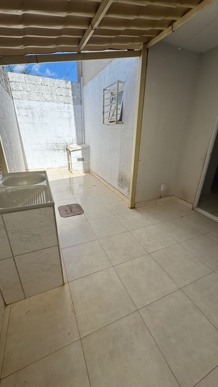 Casa moderna - Foto 15